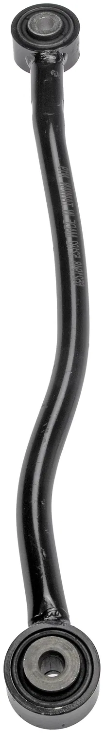 521-947 – DORMAN Toe Link, OE Replacement